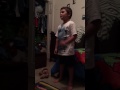 One Small Voice