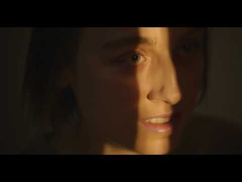 Rigmor - Alt Det Du Gør