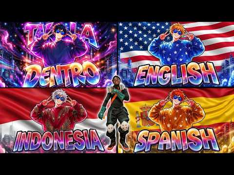 YouTube Thumbnail