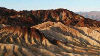 Huey Lewis and the News - Naturally