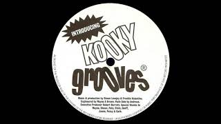 Richard Anthony Davis - Reach For The Sky (Still Dub Mix)