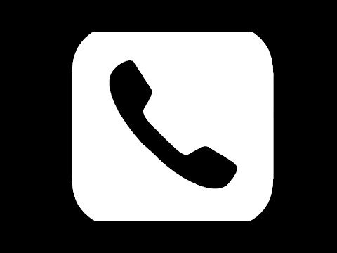 Missed Your Call (feat. Marquis Ferguson)