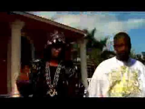 DJNasty, Mims, Pitbull, RedCafe, Currensy -We Really Do This.