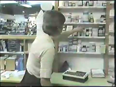 Making the Most of the Micro - E10P2