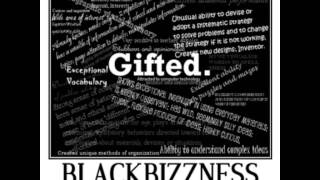 BlackBizzness- Cant Compare (Prod. By Blacksun)