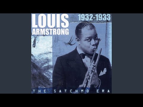 Love, You Funny Thing