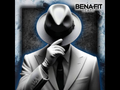 Benafit Music Video
