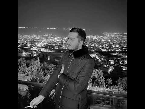 Siver zirek ( Live )