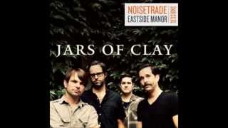 Jars of Clay - Fall Asleep (Acoustic)