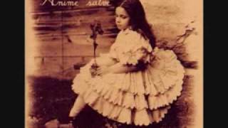 Fabrizio de Andrè - Princesa