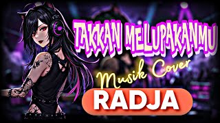 Download lagu Anak 2000an Auto Baper! 🥺 | Takkan Melupakanmu – Radja DJ Remix Full Bass mp3 Download lagu Anak 2000an Auto Baper! 🥺 | Takkan Melupakanmu – Radja DJ Remix Full Bass mp3