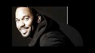 Clipper - Let's Groove