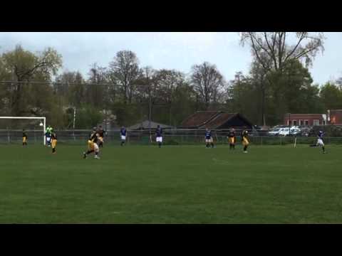 Lsc 1890-sc Bolsward 28-4-2015
