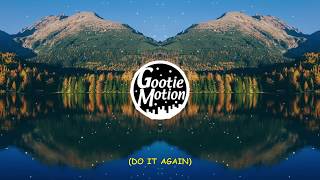 Steve Aoki &amp; Alok - Do It Again ( letra / lyrics ) The Chemical Brothers