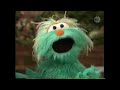 SesameStreet PBS Airing 4237 Grouchy Mother S Day Oscarthegrouch Scenes