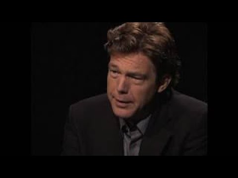 Johnny de Mol ontmoet Linda de Mol (Waar is de Mol SBS6 2009)