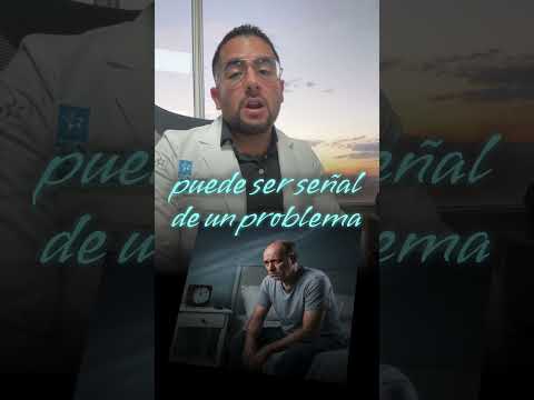 Jorge Alberto Juárez Varela-179