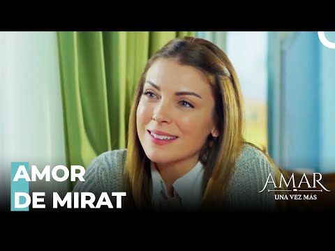 El Amor Secreto De Deniz - Amar Una Vez Más
