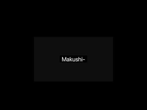 @Meditim: Paqe me Prindërit "Babë dhe Nanë"