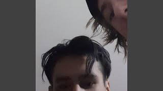 Sleeper Music Video
