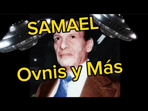 Jessy's Testimony PART 4/5 GNOSIS Sect