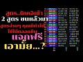 หวยนิเคอิ