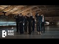 BTS 방탄소년단 SWIM Official Performance Video 5th Album ARIRANG