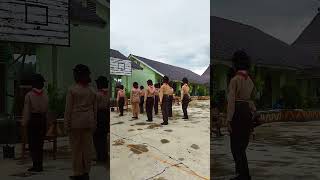 Download lagu Latihan PBB Pasgridabara Putri UPT SMP N 2 Ambarawa #lomba #pramuka mp3 Download lagu Latihan PBB Pasgridabara Putri UPT SMP N 2 Ambarawa #lomba #pramuka mp3
