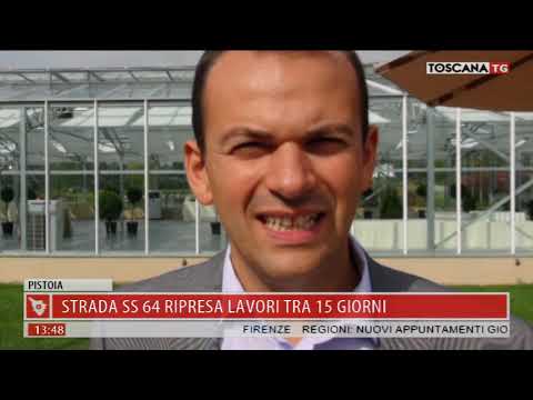 2020-05-07 TG MERIDIANO