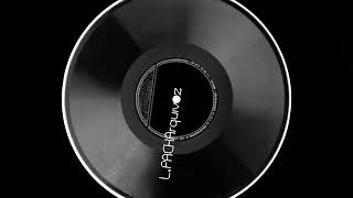Rios Sisters - I Don't Want You Back (Cutlass Dub)