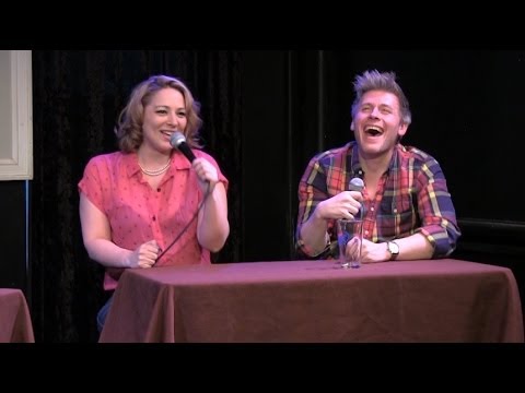 Awkward Sex Moments YouTube preview