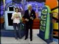 The Price Is Right Million Dollar Spectacular 2 7 03 Pt 3