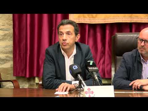 07072022 09 REMONTE RIO ULLA TRASLATIO RIANXO