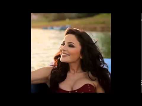 Mimoza Shkodra Tallava LIVE 2015