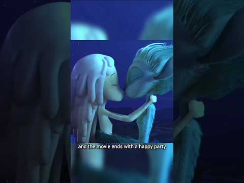 Guardians of the sun & moon! #short #viral #movie