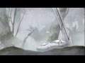 Rokka no Yuusha Opening 2 ver.3 - Black ...