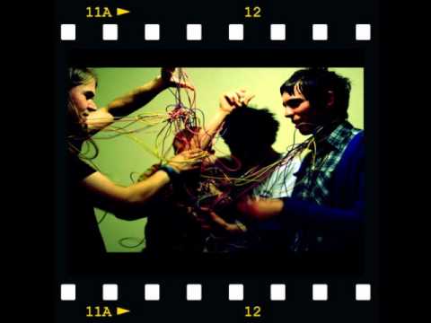 Tired Irie - Sputnik vs Apollo