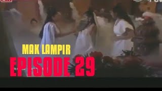 Download lagu MISTERI GUNUNG MERAPI EPISODE 29-KEMBALINYA MANUSIA HARIMAU (MAK LAMPIR) mp3 Download lagu MISTERI GUNUNG MERAPI EPISODE 29-KEMBALINYA MANUSIA HARIMAU (MAK LAMPIR) mp3