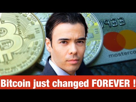 Cum se adaugă bani la bitcoin core