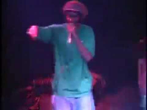 Free Agents - Final Friday at Curtain Club