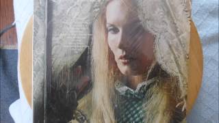 Lynn Anderson   Ask Any Woman