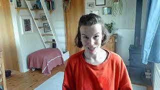 alohamagdalena-video-lomi