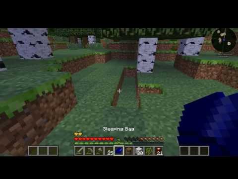 FTB: Trident Ep. 1 Getting Started