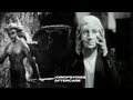 #dropsydies - 'Aftercare' 