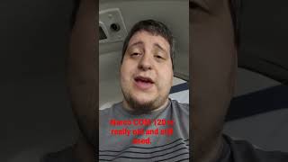 Download lagu NARCO COM 120 removal and Garmin GNC355 install. mp3 Download lagu NARCO COM 120 removal and Garmin GNC355 install. mp3