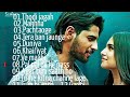 New Hindi mp3 songs 2020 January।।Latest Bollywood Songs 2020 January।।New Romantic Hindi mp3 Songs।