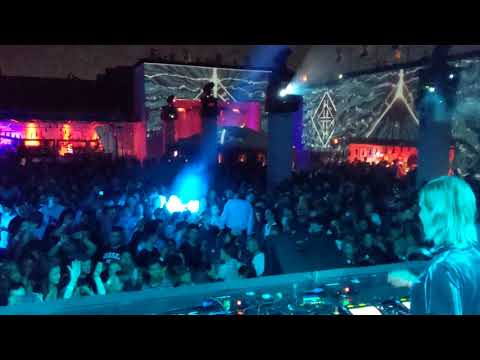 Kate Simko Brooklyn Mirage(2)