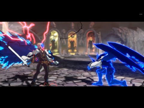 Ky Dragon Install