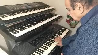 Download lagu Chale jaana nahin nain mila ke hai sayyan bedardi... Instrumental S Qureshi mp3