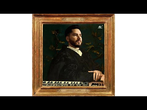 Lessovsky - "Freaky Roses" (TH;EN Remix)